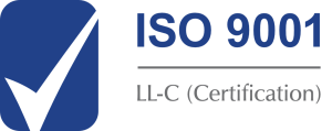 Logo_ISO9001