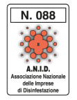 logo-n088